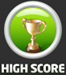 HighScore Games