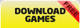 Downloads Games